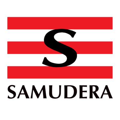PT SAMUDRA INDONESIA